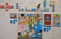 4558198 Patchwork: Automa