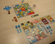 4628759 Patchwork: Automa
