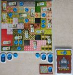 4639342 Patchwork: Automa