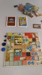 4741293 Patchwork: Automa