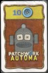 5223994 Patchwork: Automa