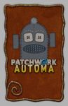 6658302 Patchwork: Automa