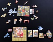 6869343 Patchwork: Automa