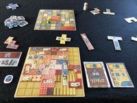 6928405 Patchwork: Automa