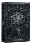 4362041 Terrors Of London Diener Des Schwarzen Tores