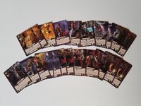 4823111 Terrors Of London Diener Des Schwarzen Tores