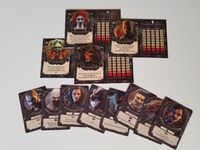 4823112 Terrors Of London Diener Des Schwarzen Tores