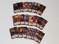 4823115 Terrors Of London Diener Des Schwarzen Tores