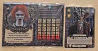 4843014 Terrors Of London Diener Des Schwarzen Tores