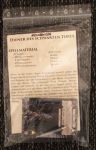 4843016 Terrors Of London Diener Des Schwarzen Tores