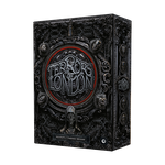 5588681 Terrors Of London Diener Des Schwarzen Tores