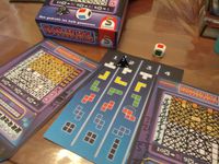 4388659 Brikks (Edizione Inglese)