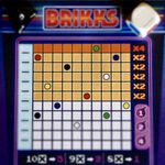 4395470 Brikks (Edizione Inglese)