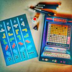 4395472 Brikks (Edizione Inglese)