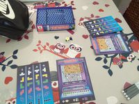 4502589 Brikks (Edizione Inglese)