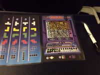 4681939 Brikks (Edizione Inglese)