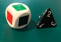 4702814 Brikks (Edizione Inglese)