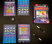 5445099 Brikks (Edizione Inglese)