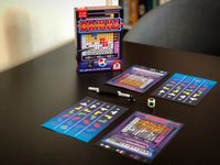 5445100 Brikks (Edizione Inglese)