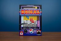 6318533 Brikks (Edizione Inglese)