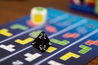 6318535 Brikks (Edizione Inglese)