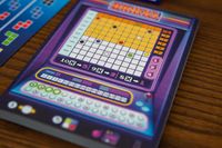 6318536 Brikks (Edizione Inglese)