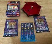 6875657 Brikks (Edizione Inglese)