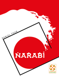 4252631 Narabi