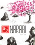 7130693 Narabi