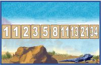 4335281 Keine lahme Agame