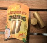 4519429 The Golden Columns of Menara