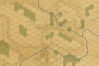 4949938 Rally 'Round the Flag: Battles of Perryville and Stones River