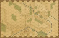 5645460 Rally 'Round the Flag: Battles of Perryville and Stones River