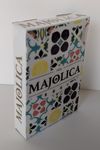 4532545 Majolica