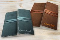 4271140 1759: The Siege of Quebec