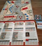 5346738 1759: The Siege of Quebec