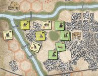 4266726 The Battle for Ramadi