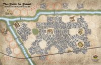 4266727 The Battle for Ramadi