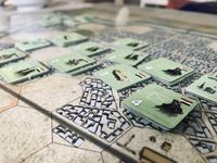 4872977 The Battle for Ramadi