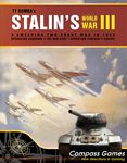 4289247 Stalin's World War III