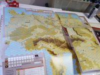 4609414 Stalin's World War III