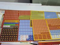 4609418 Stalin's World War III