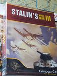 4609419 Stalin's World War III