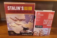 5410463 Stalin's World War III