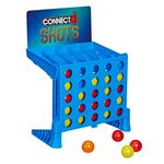 4356988 Connect 4: Shots