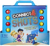 4462719 Connect 4: Shots