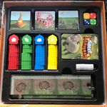 5132776 Sheep Boom Bah