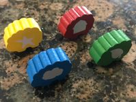 5132779 Sheep Boom Bah