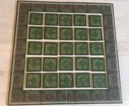 5222667 Sheep Boom Bah