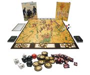 4285055 Rally Round the Flag